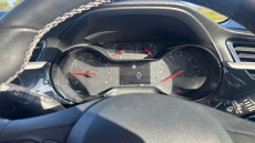 Vauxhall Corsa 1.2 SE Edition 5dr Petrol Hatchback